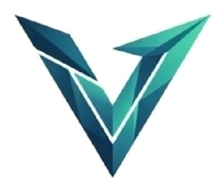 VertexInfosol Logo